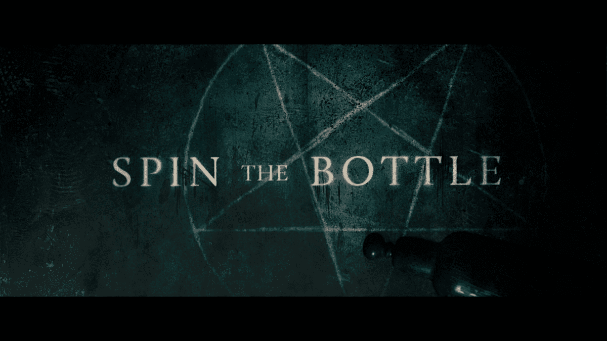 Thumbnail Placeholder