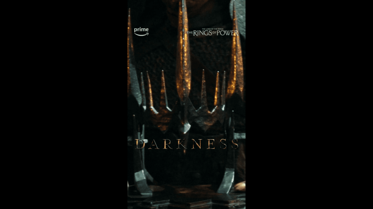 Thumbnail Placeholder