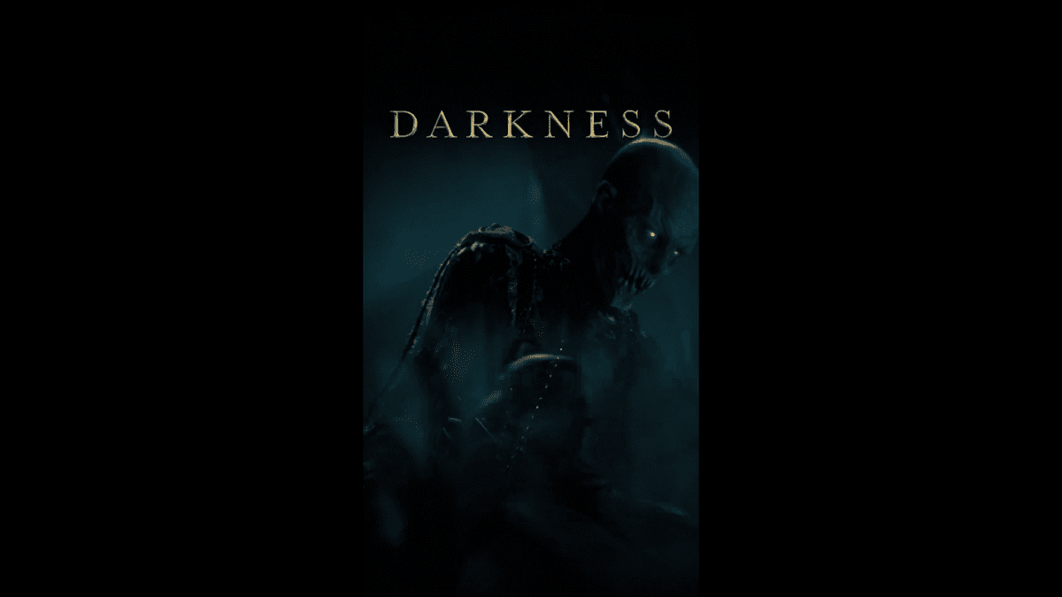 Thumbnail Placeholder
