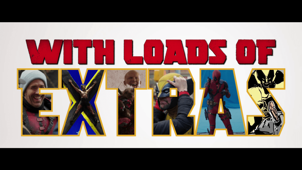 Thumbnail Placeholder