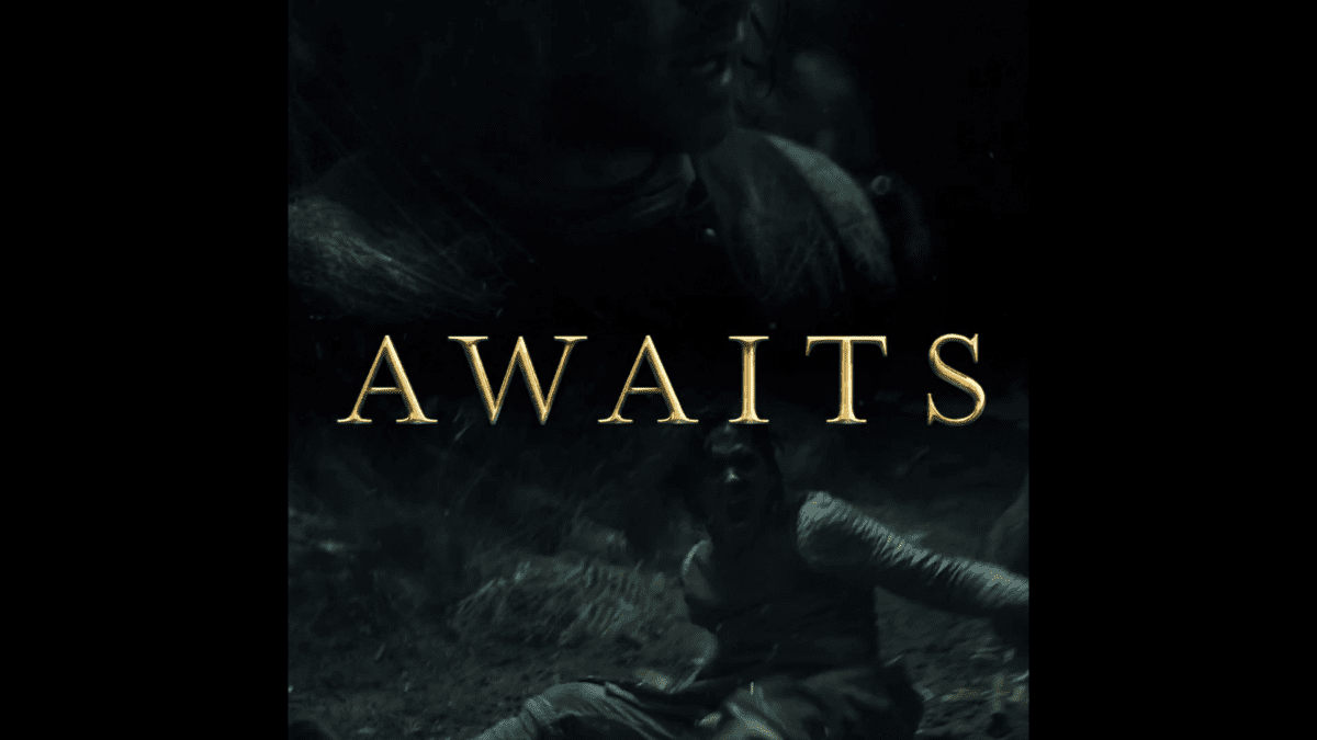 Thumbnail Placeholder