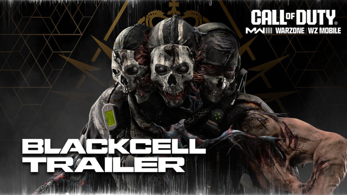 Thumbnail Placeholder