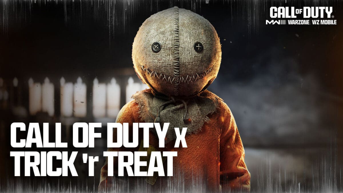 Thumbnail Placeholder