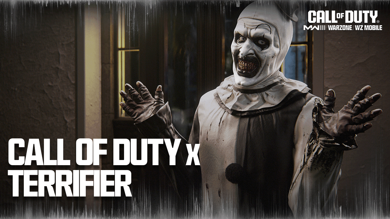 Thumbnail Placeholder