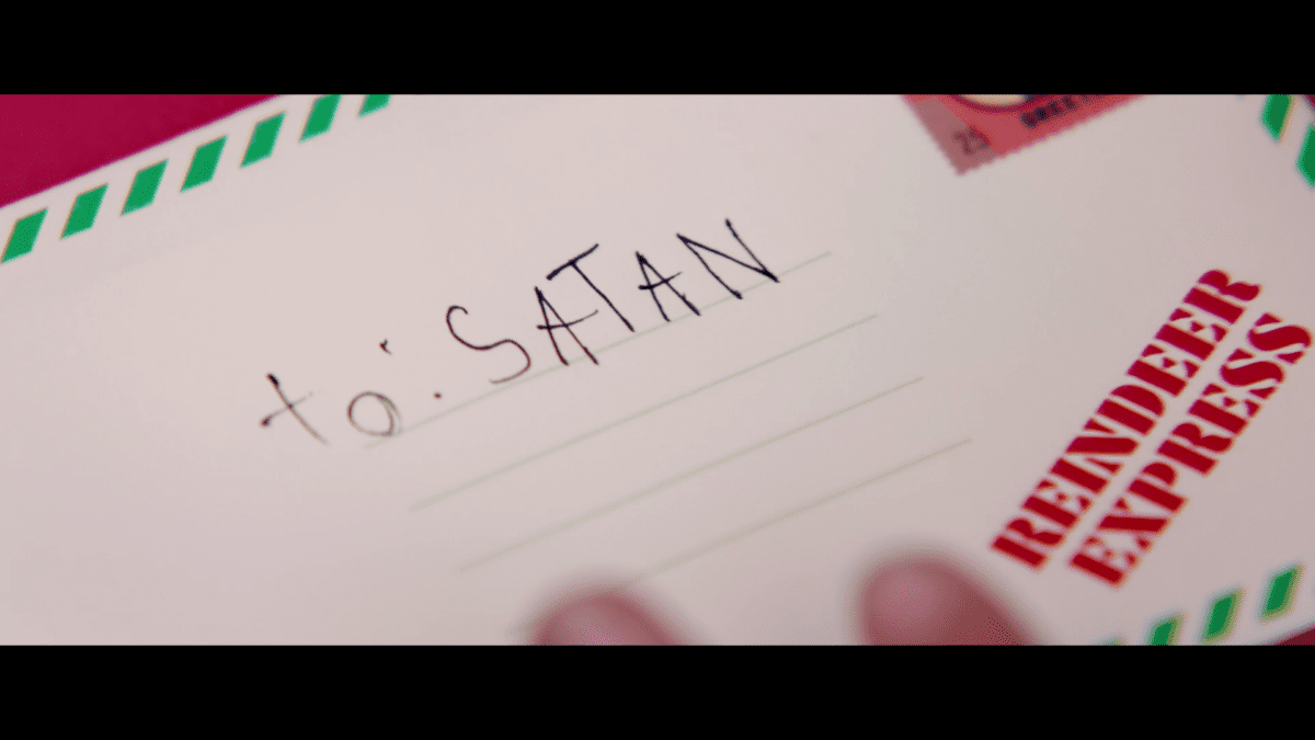 Thumbnail Placeholder