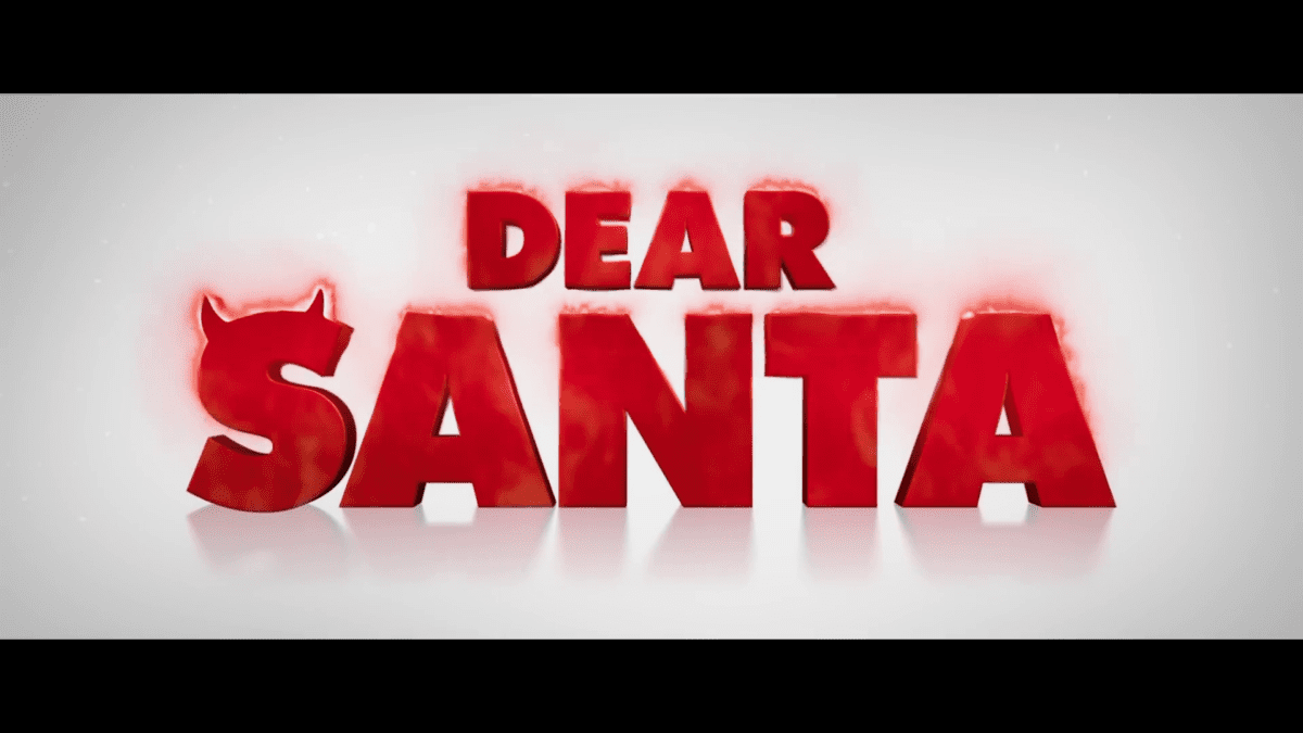 Thumbnail Placeholder