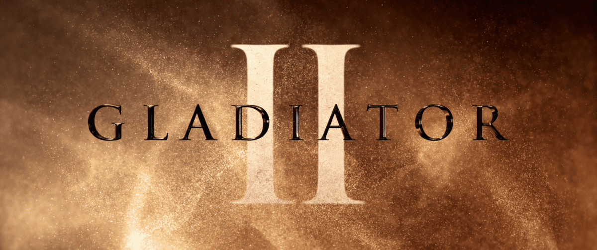 Thumbnail Placeholder