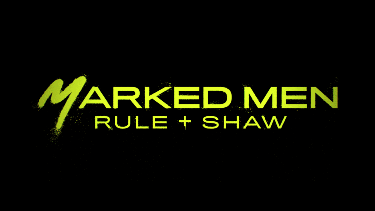 Thumbnail Placeholder