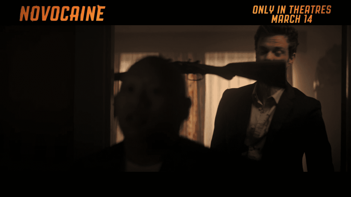 Thumbnail Placeholder