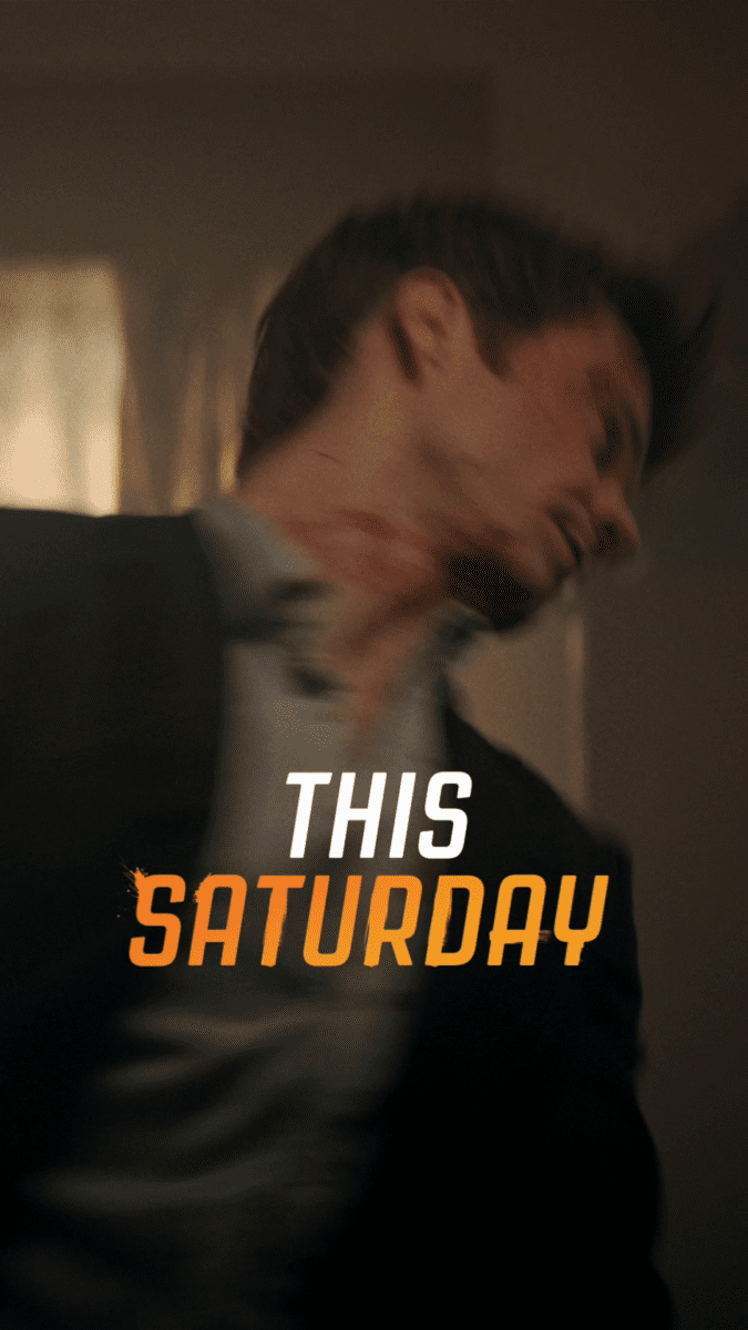 Thumbnail Placeholder
