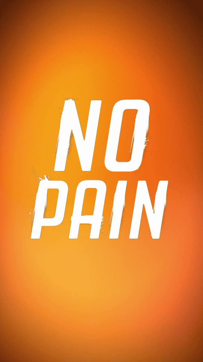 Thumbnail Placeholder