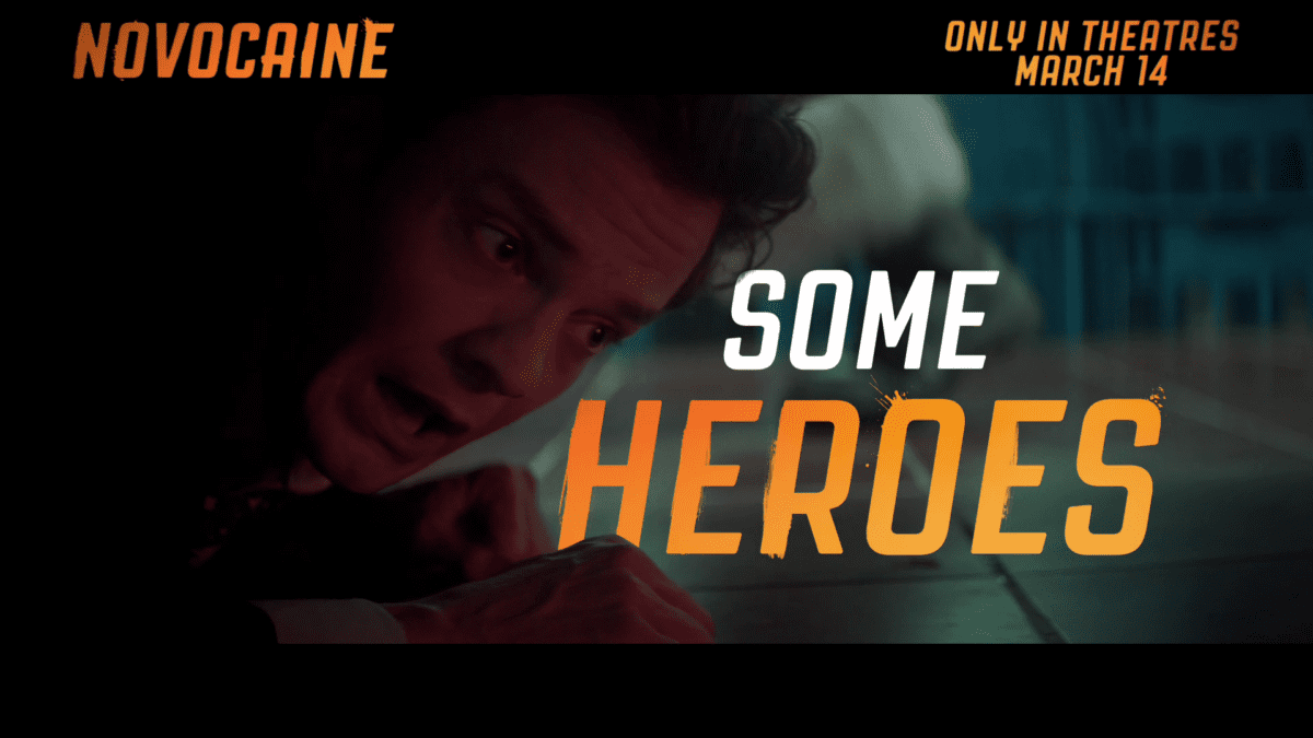 Thumbnail Placeholder