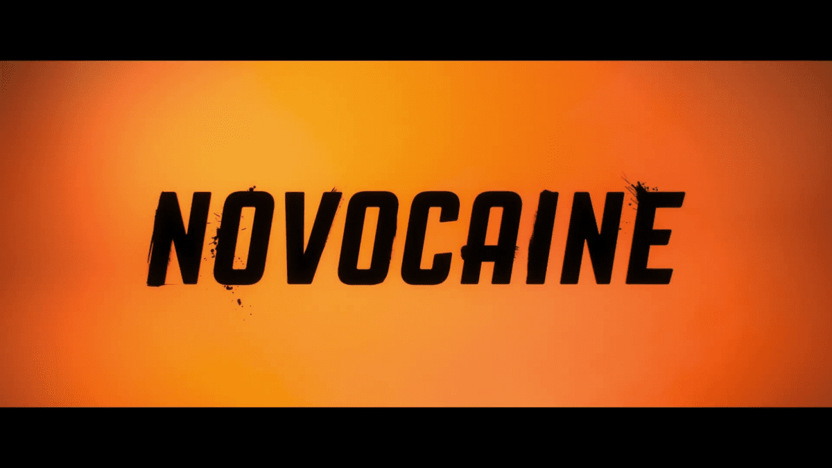Thumbnail Placeholder