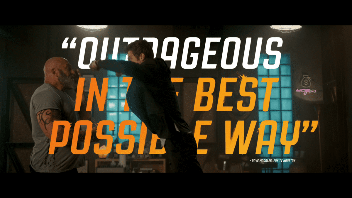 Thumbnail Placeholder
