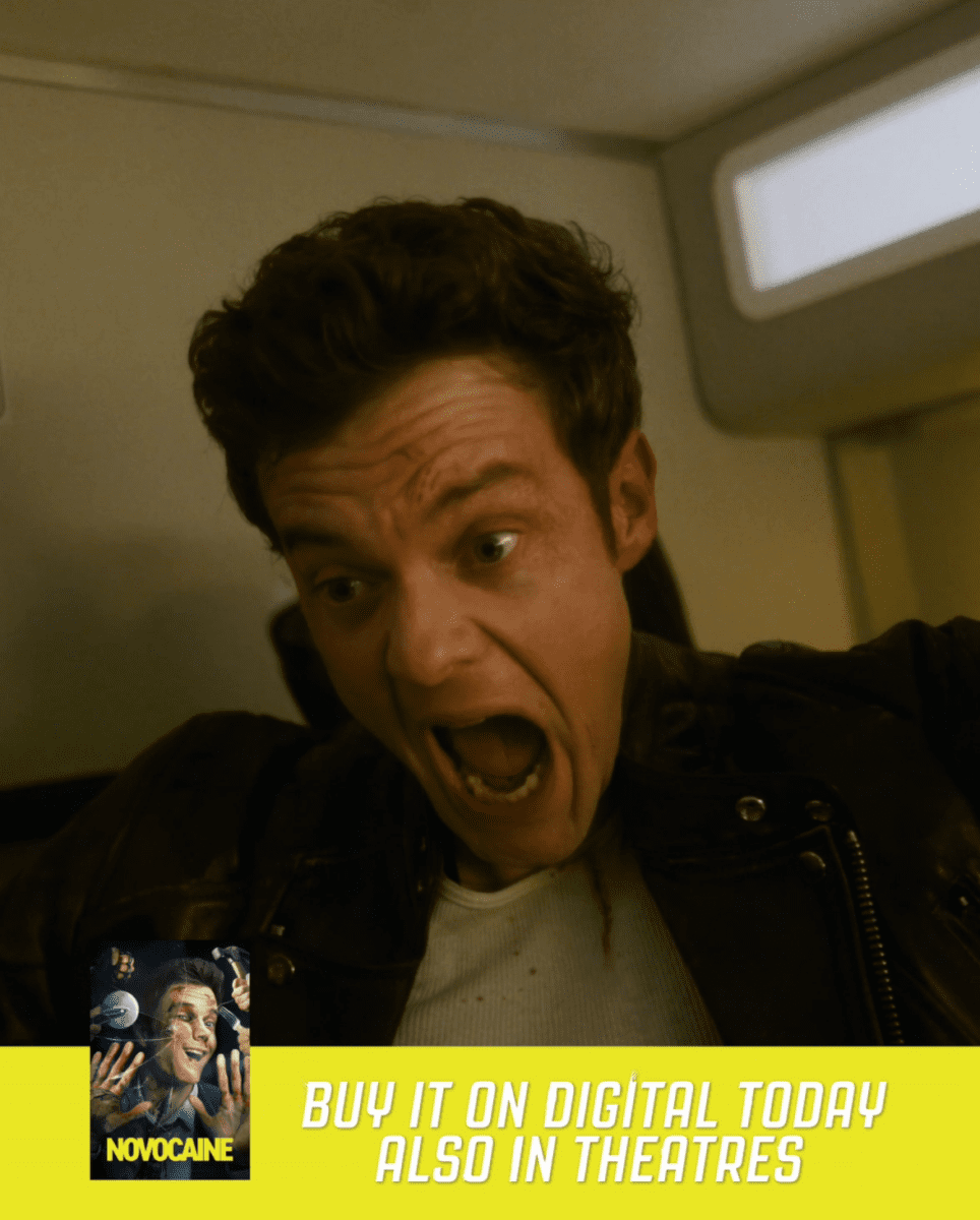 Thumbnail Placeholder