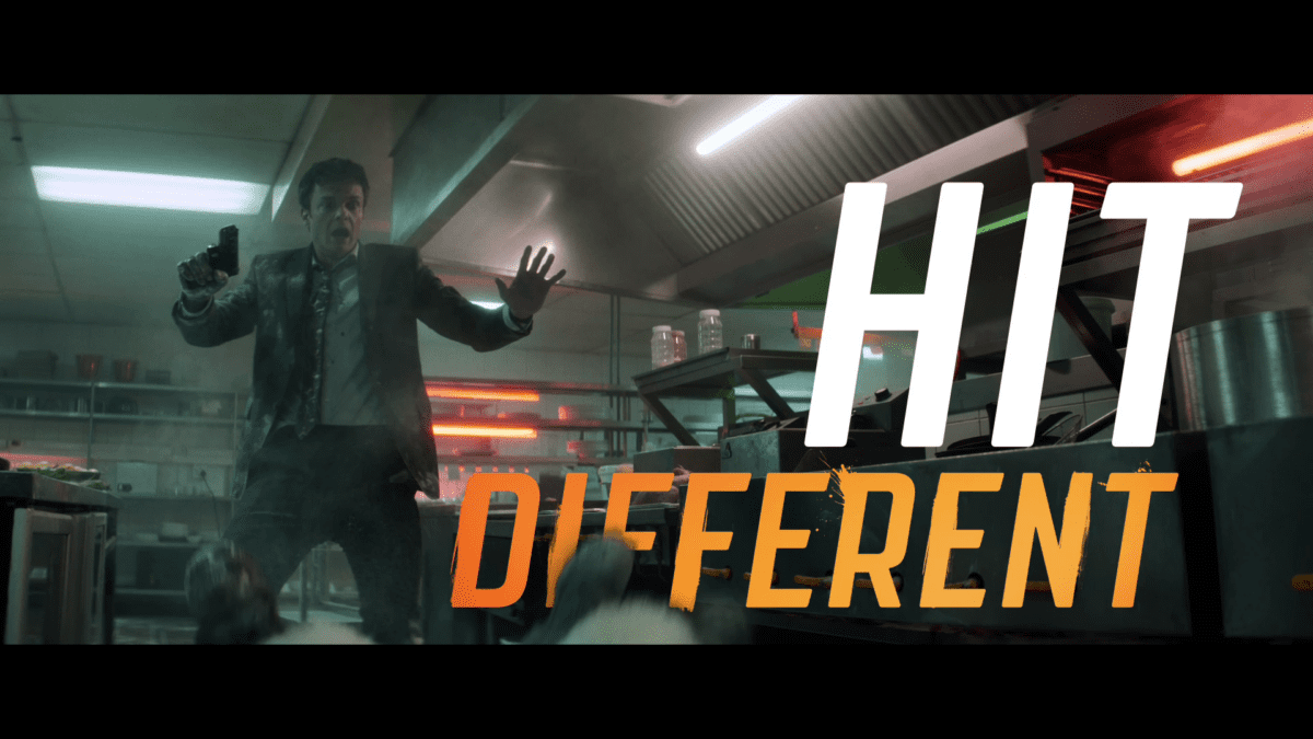Thumbnail Placeholder