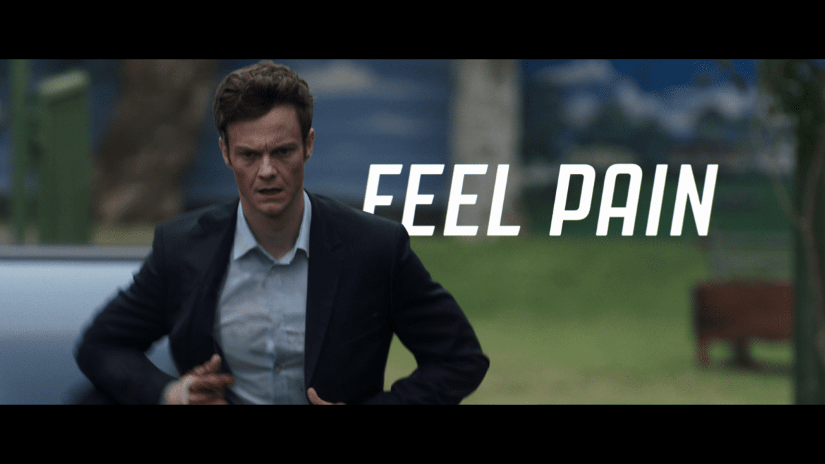 Thumbnail Placeholder