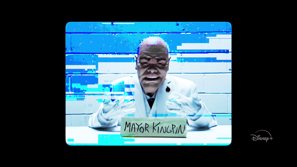 Thumbnail Placeholder