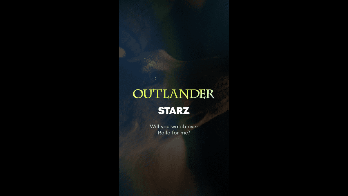 Thumbnail Placeholder