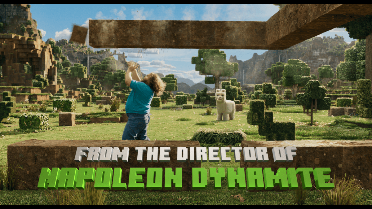 Thumbnail Placeholder