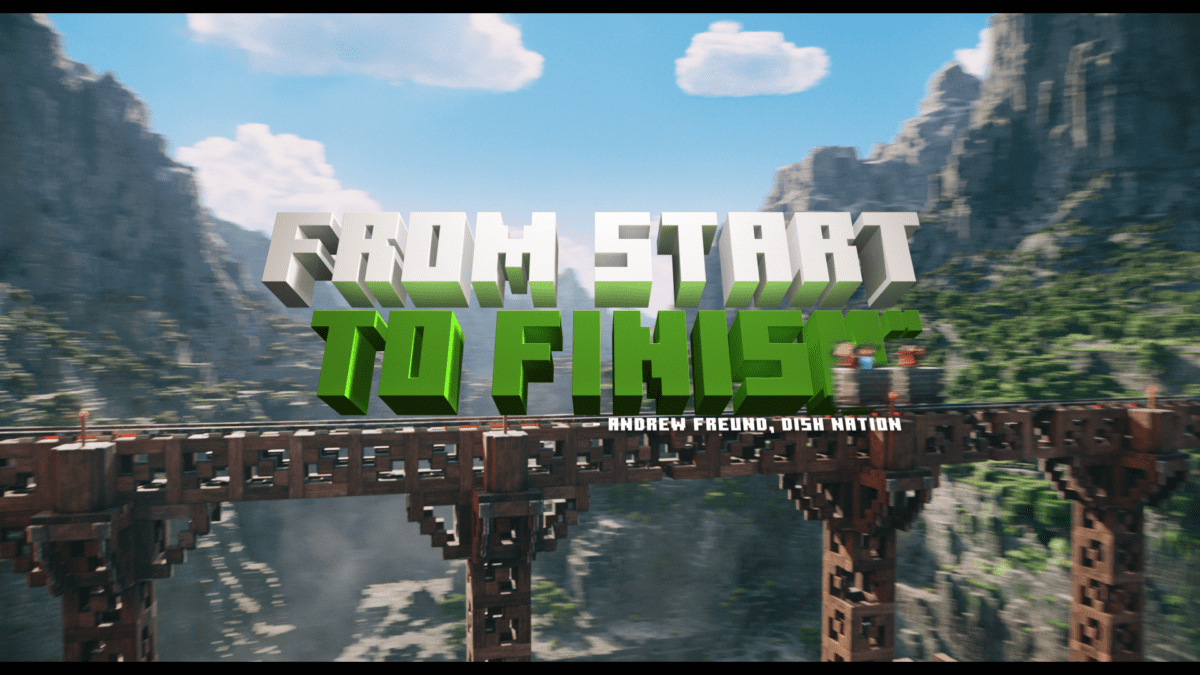Thumbnail Placeholder
