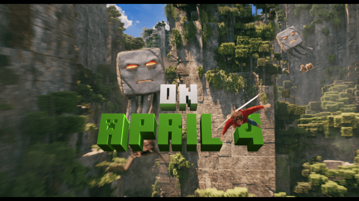 Thumbnail Placeholder