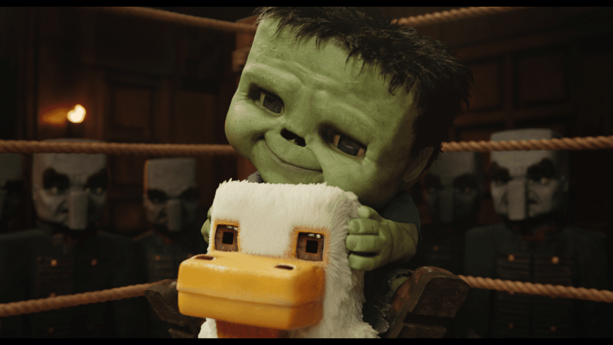 Thumbnail Placeholder
