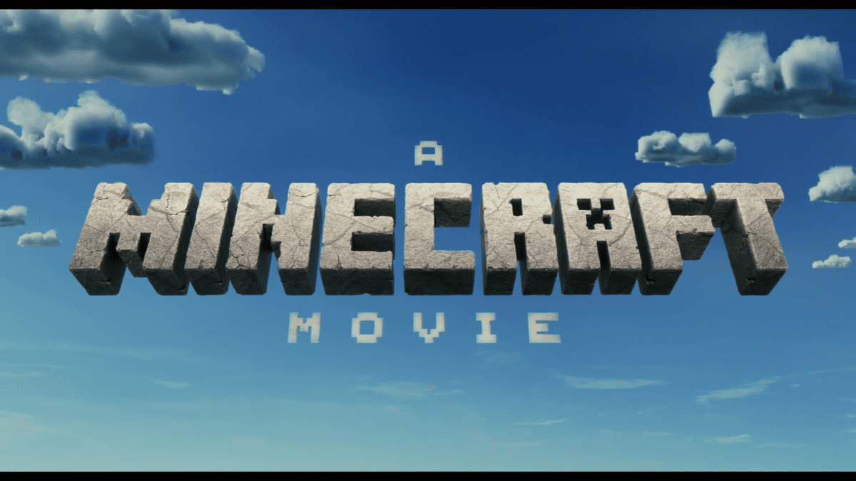 Thumbnail Placeholder