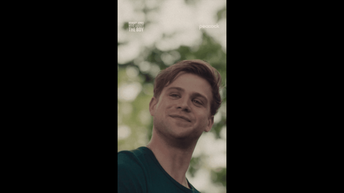 Thumbnail Placeholder