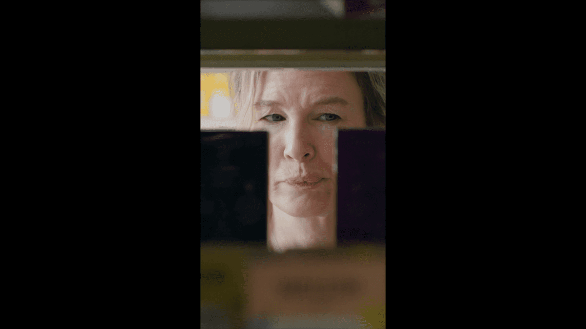 Thumbnail Placeholder