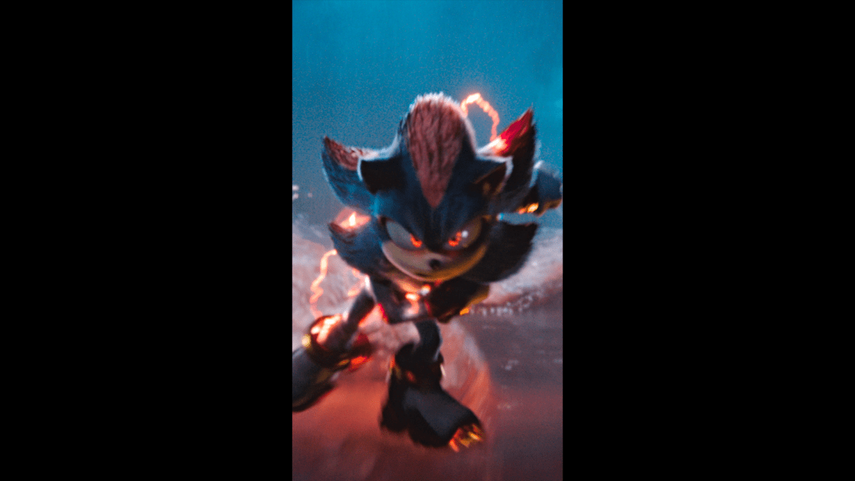 Thumbnail Placeholder