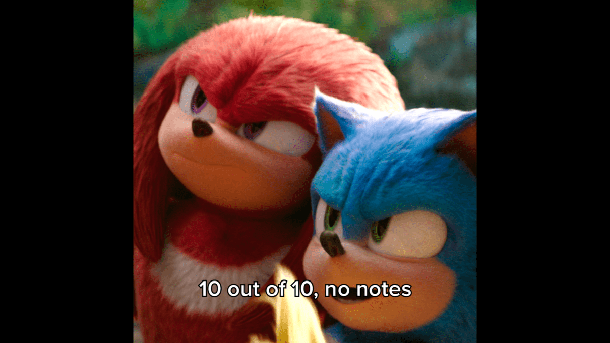 Thumbnail Placeholder