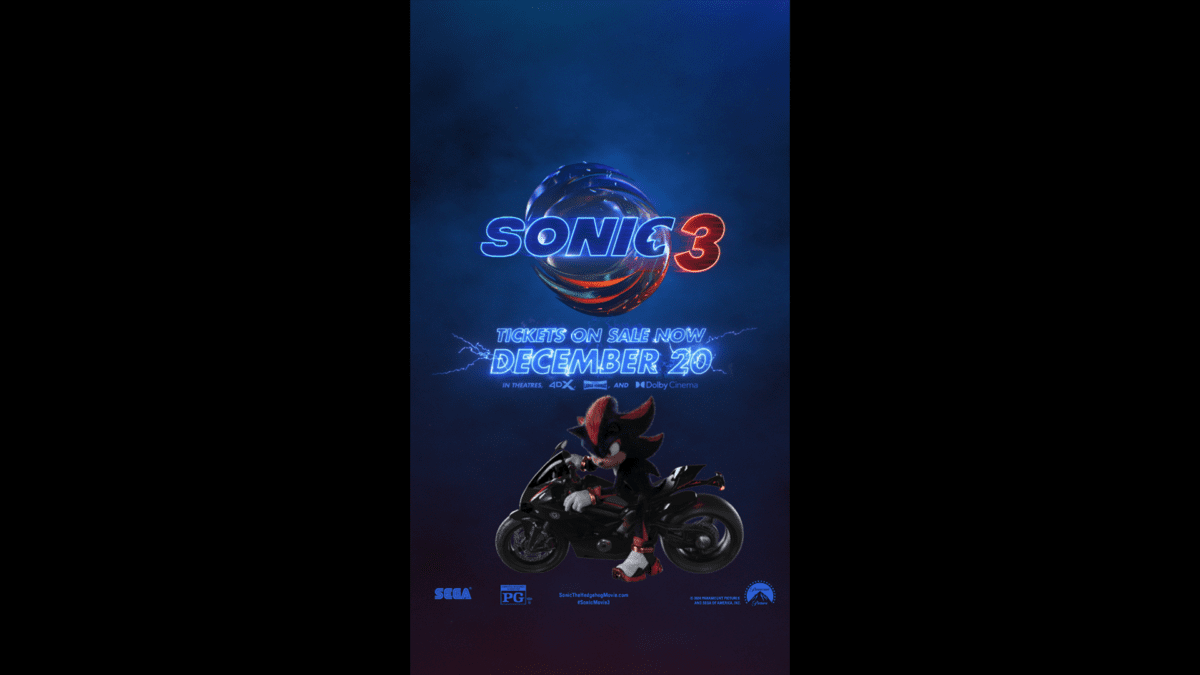 Thumbnail Placeholder