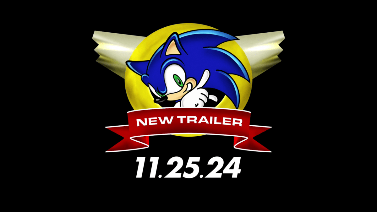 Thumbnail Placeholder
