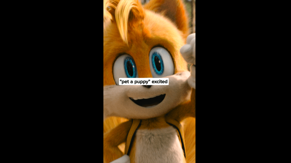 Thumbnail Placeholder