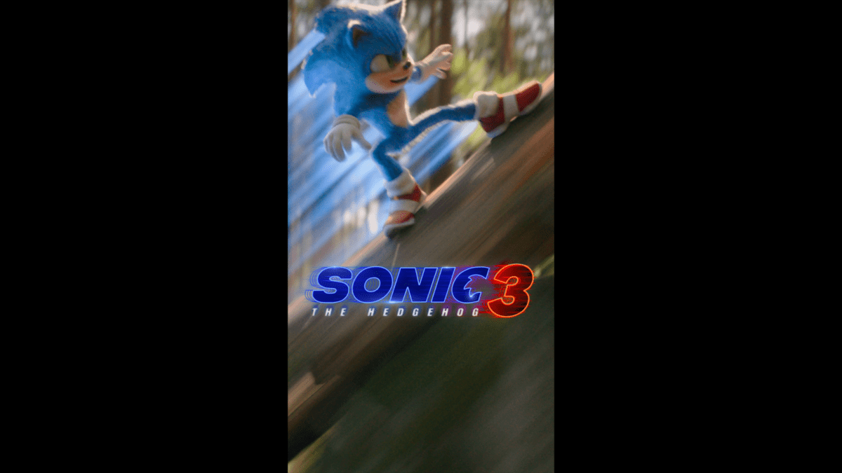Thumbnail Placeholder