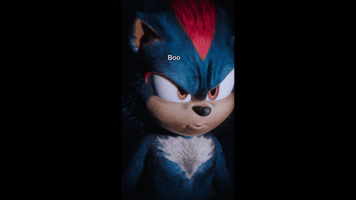 Thumbnail Placeholder
