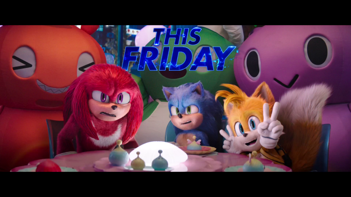 Thumbnail Placeholder