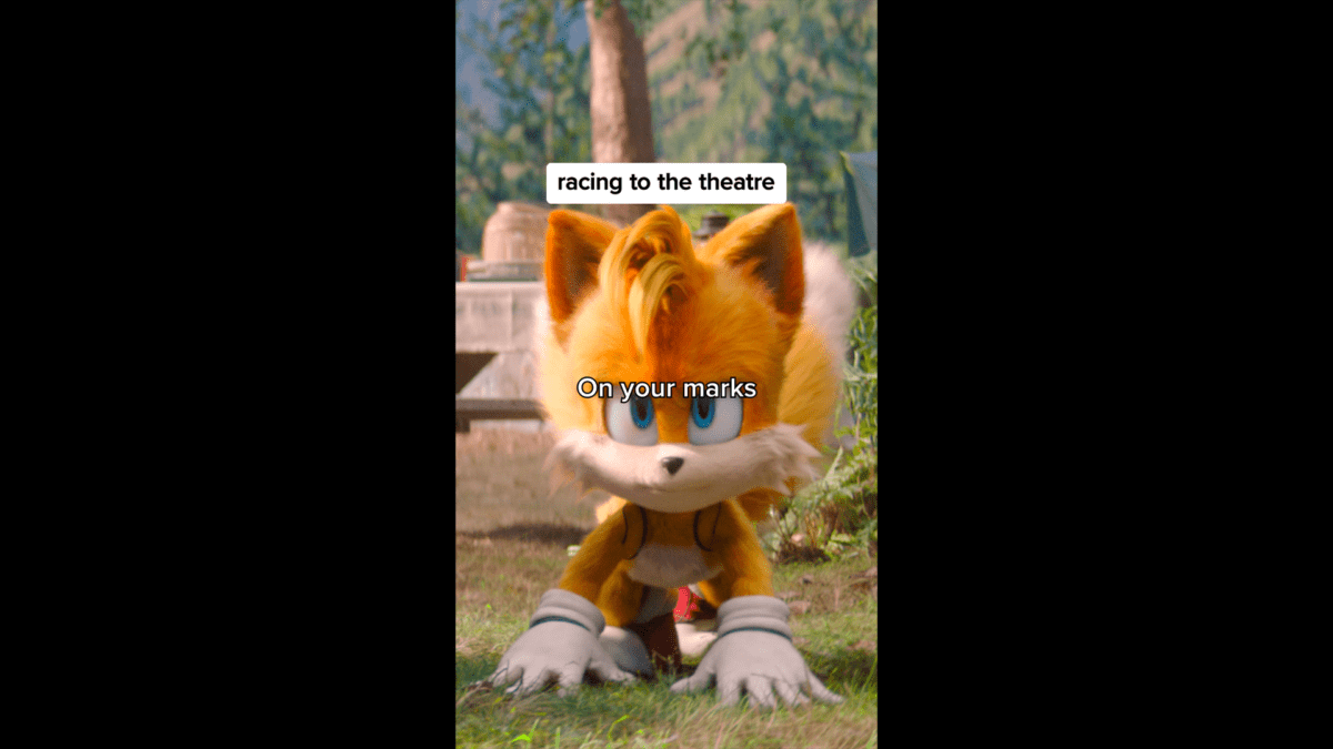 Thumbnail Placeholder