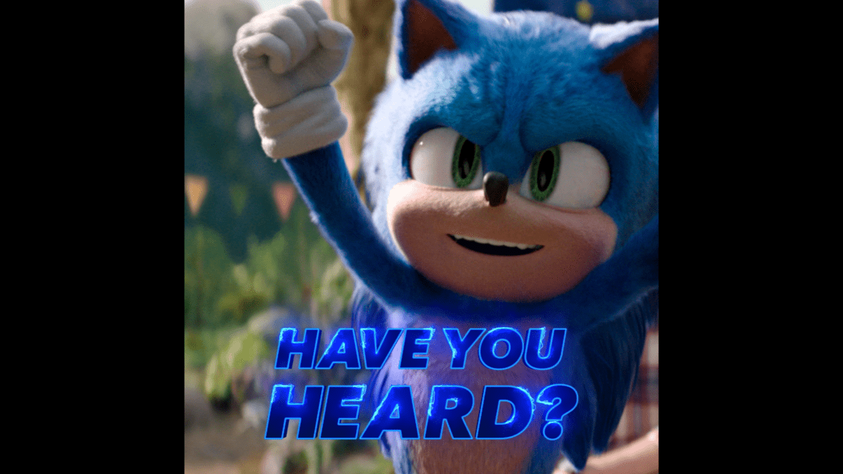 Thumbnail Placeholder