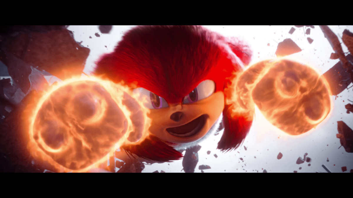 Thumbnail Placeholder