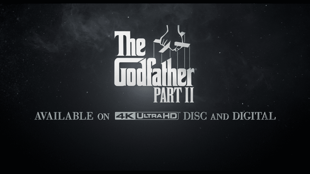 Thumbnail Placeholder