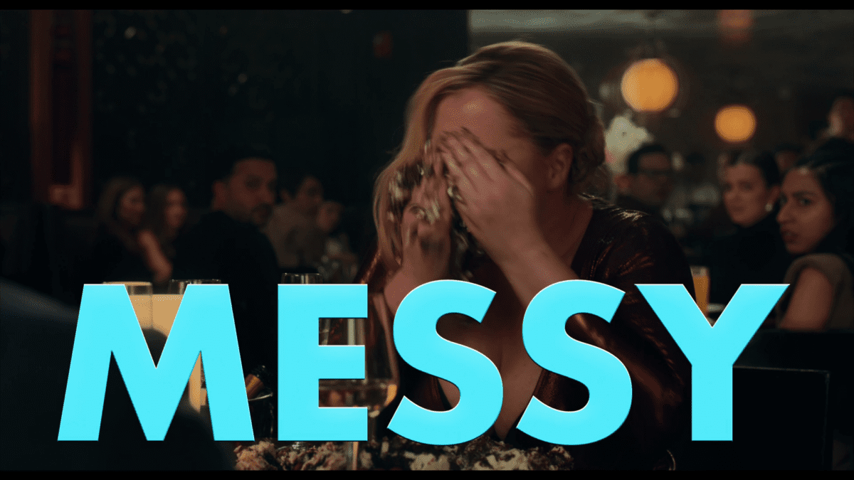 Thumbnail Placeholder