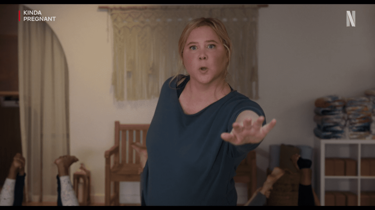 Thumbnail Placeholder