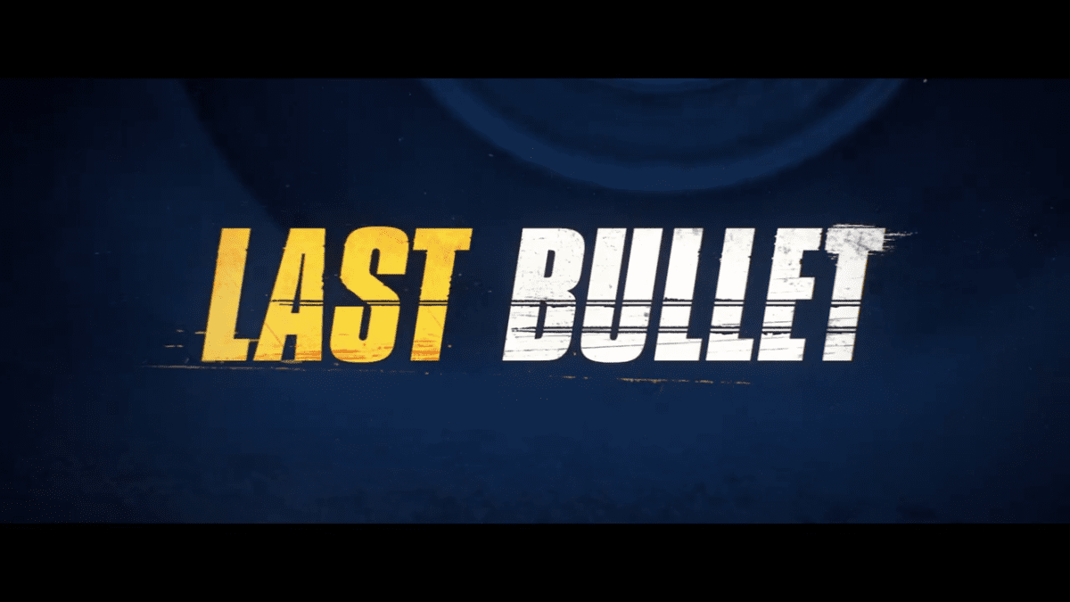Thumbnail Placeholder
