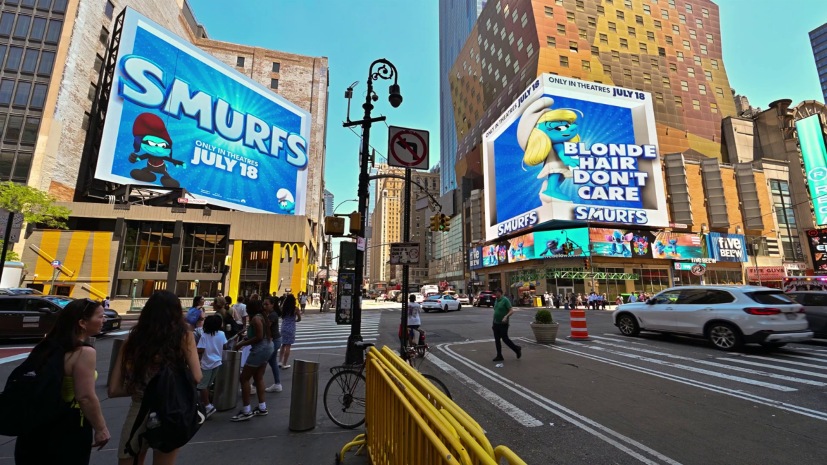 Thumbnail Placeholder