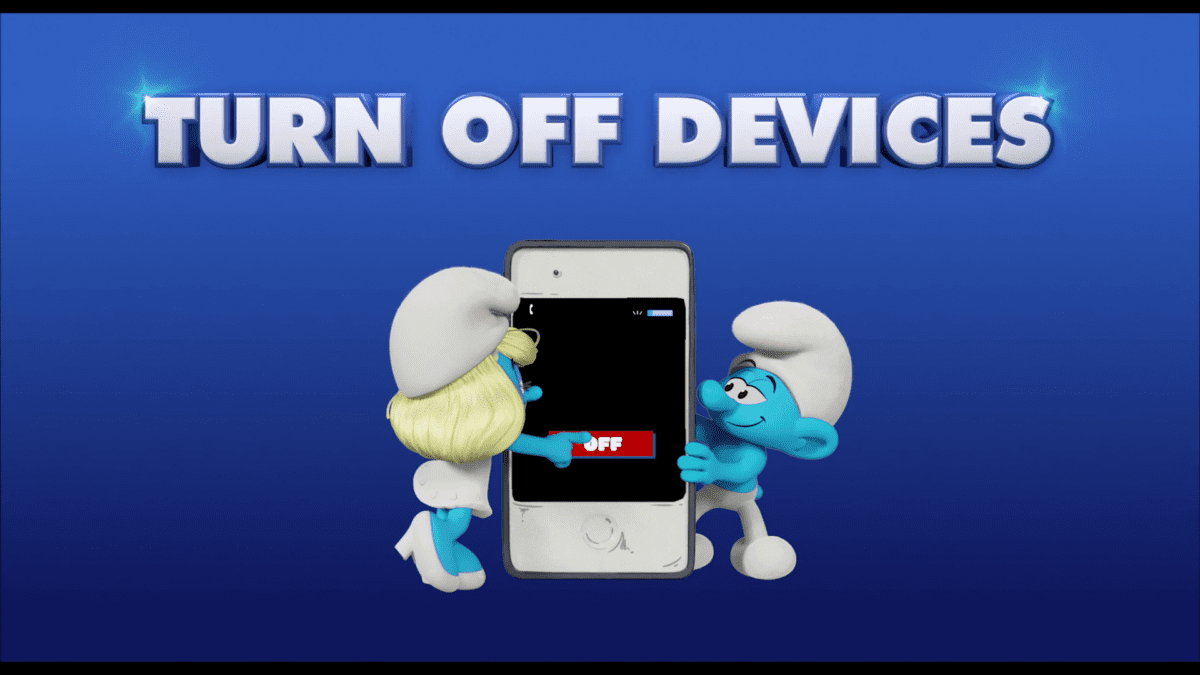 Thumbnail Placeholder