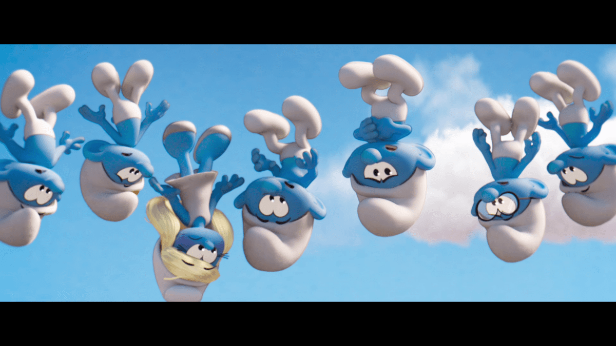 Thumbnail Placeholder