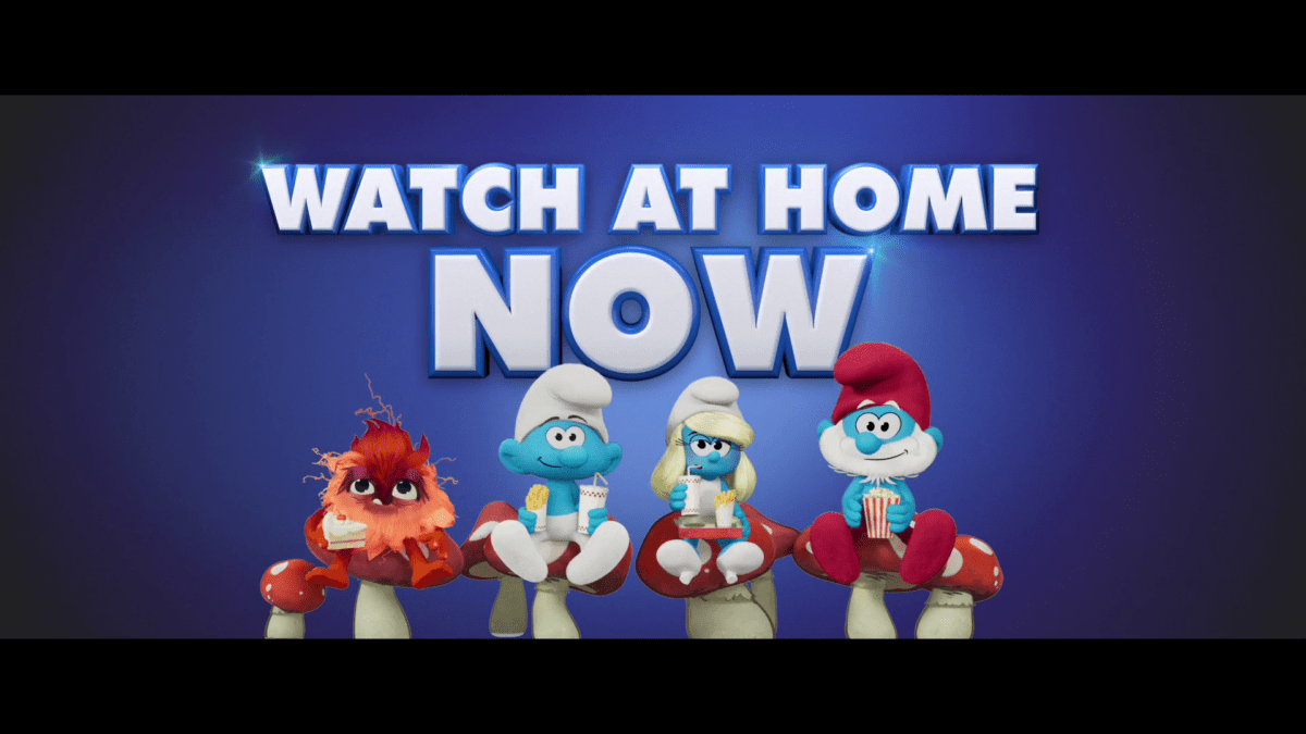 Thumbnail Placeholder
