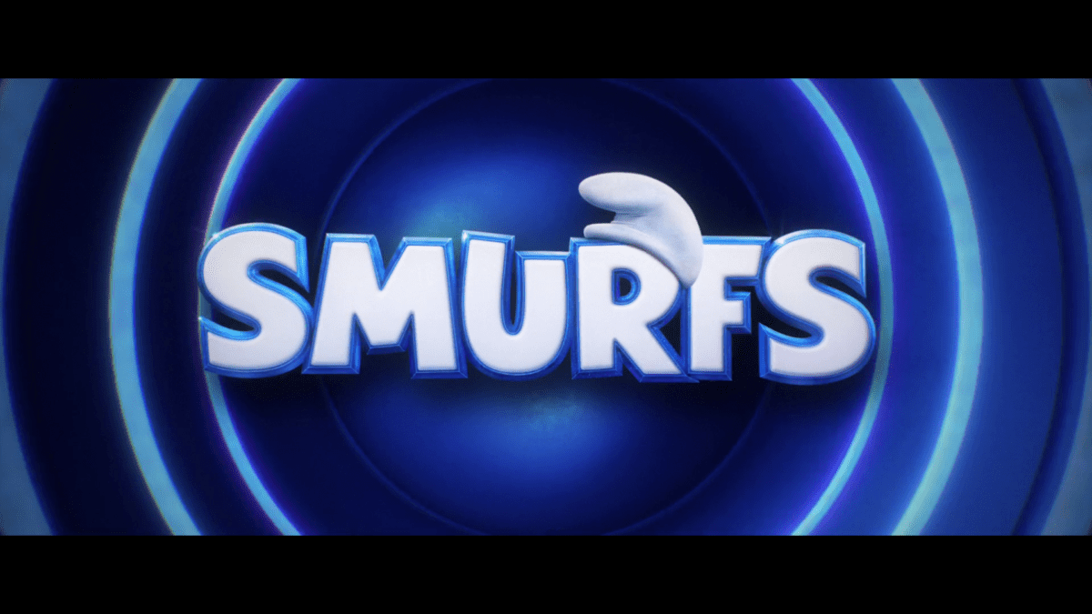 Thumbnail Placeholder